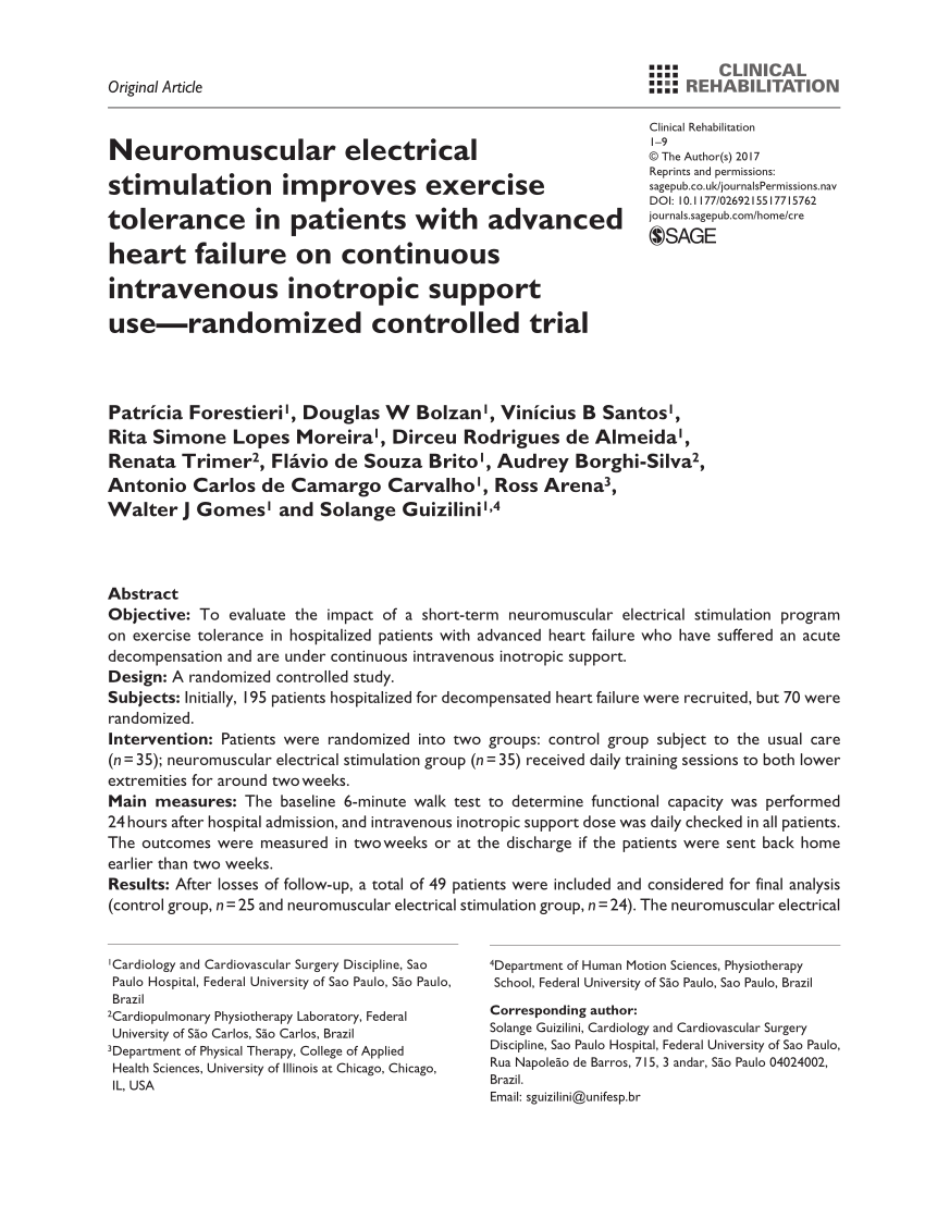 https://i1.rgstatic.net/publication/317789414_Neuromuscular_electrical_stimulation_improves_exercise_tolerance_in_patients_with_advanced_heart_failure_on_continuous_intravenous_inotropic_support_use-randomized_controlled_trial/links/59deb73baca27247d7945486/largepreview.png