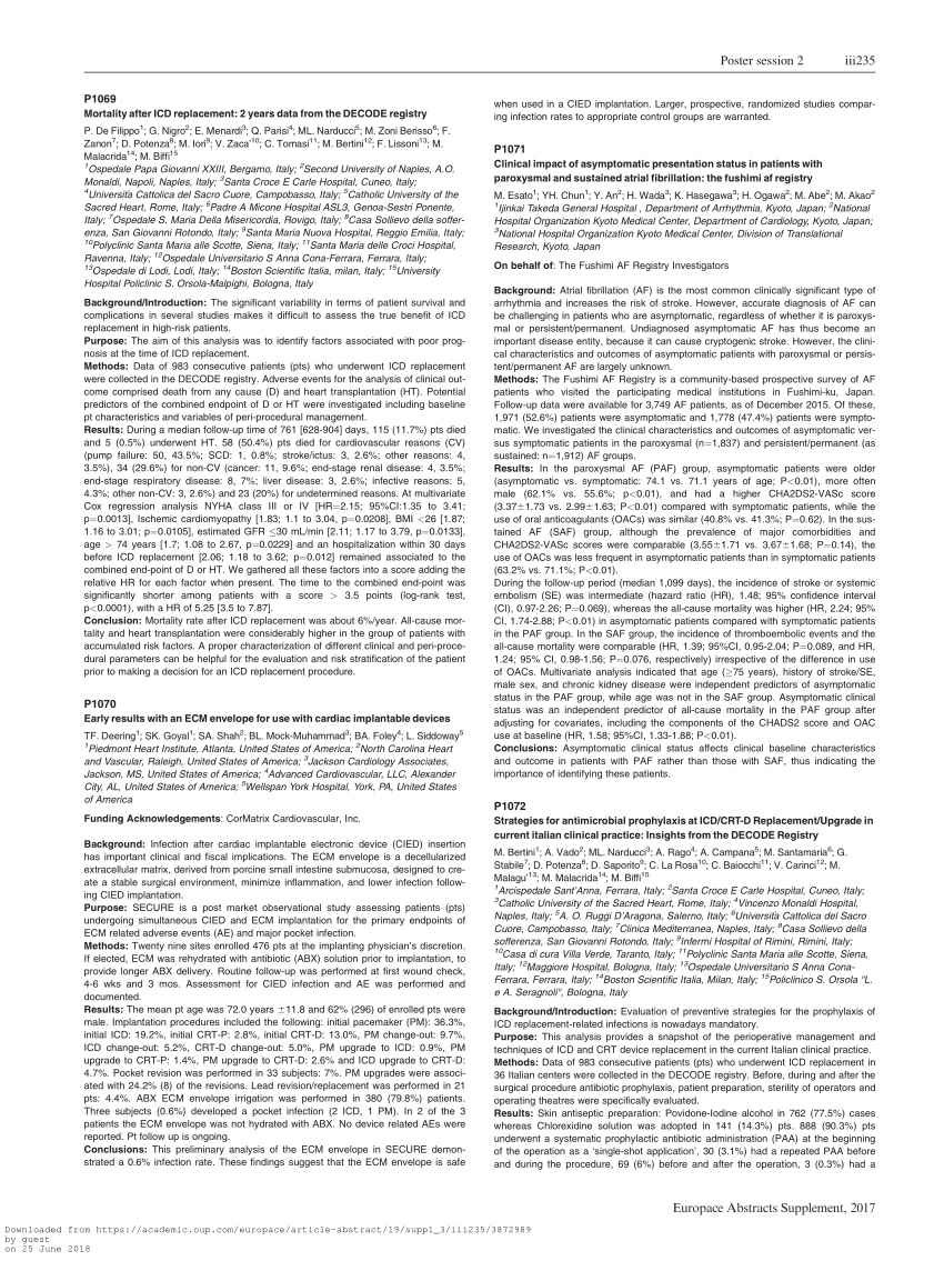 CRT-251 Exam Quiz