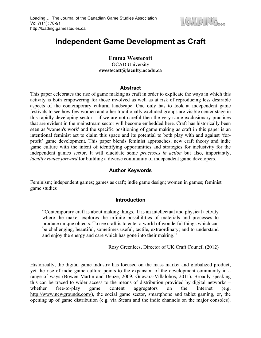 Apply the science of desirability to game design at GDC 2019