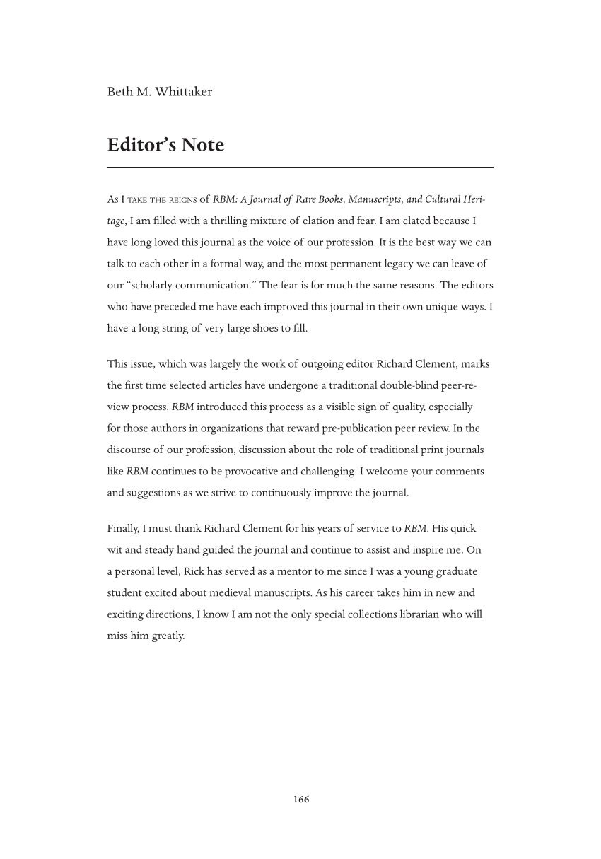 pdf-editor-s-note