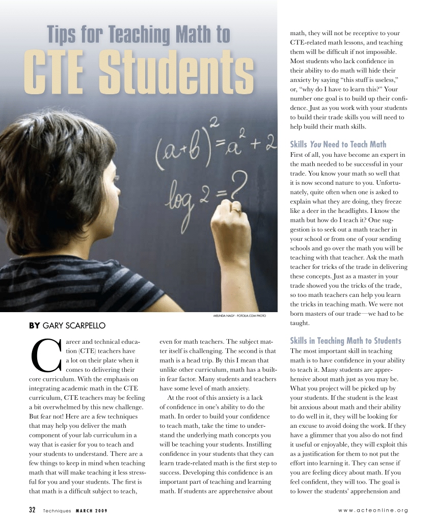 pdf-tips-for-teaching-math-to-cte-students