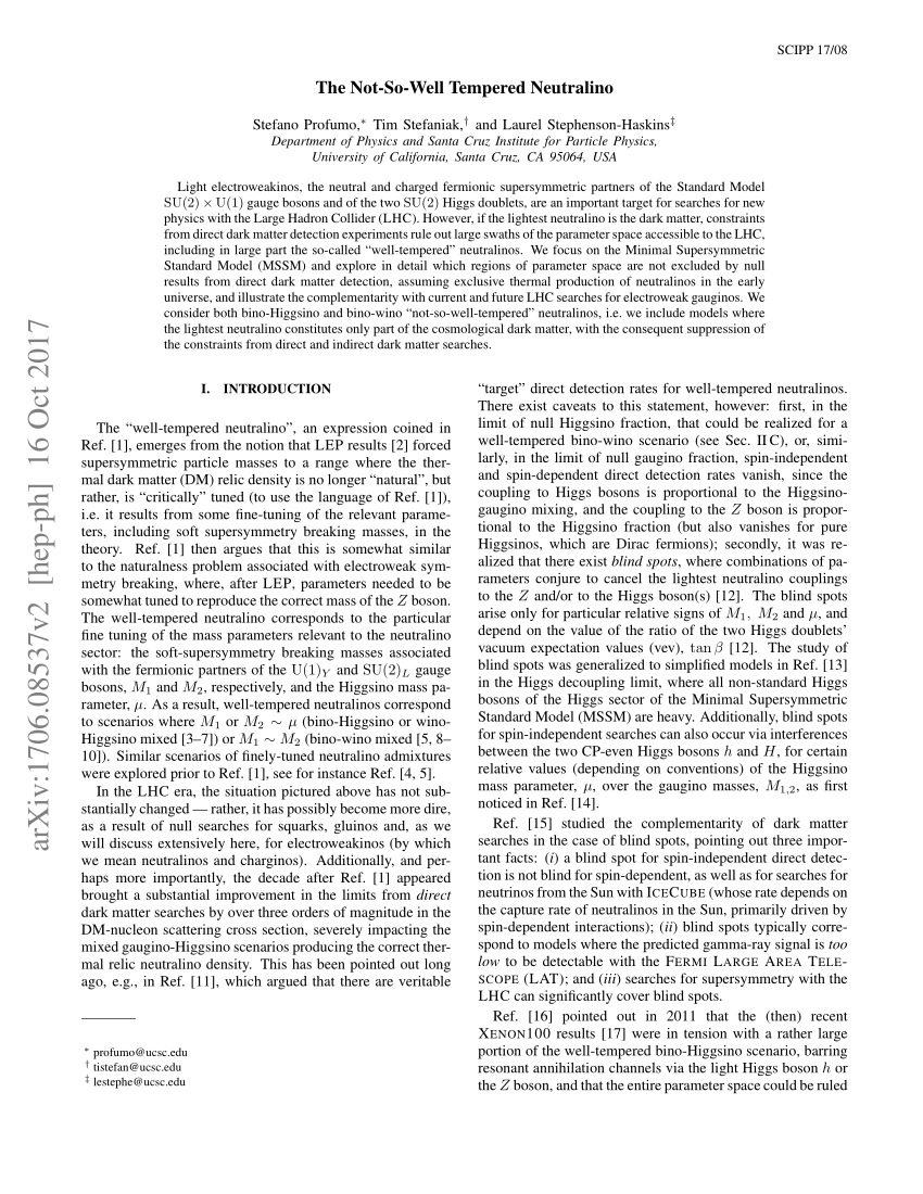 pdf-the-not-so-well-tempered-neutralino