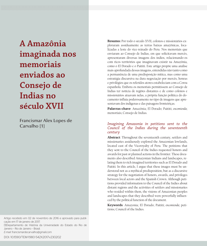 Memorias histórico, físicas, crítico, apologéticas de la América Meridional  - Tomo III - Institut français d'études andines