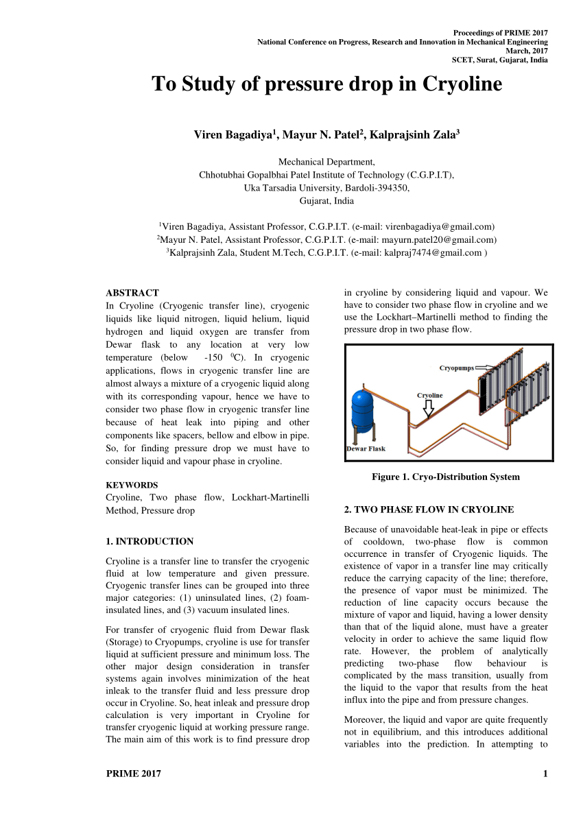 pdf-to-study-of-pressure-drop-in-cryoline