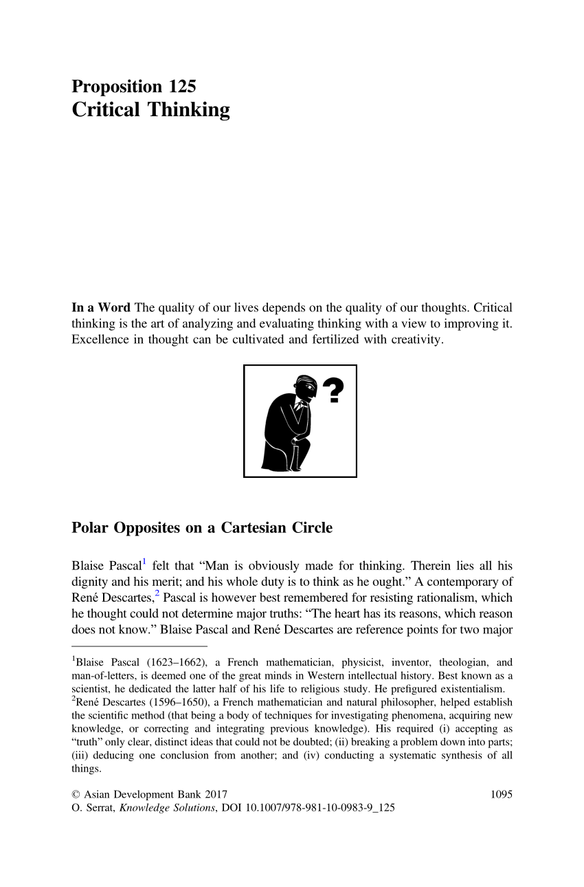 critical thinking filetype pdf