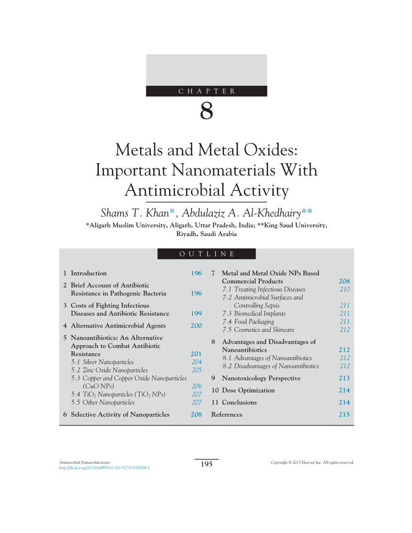 Microbivores Attacking Bacteria Download Scientific Diagram