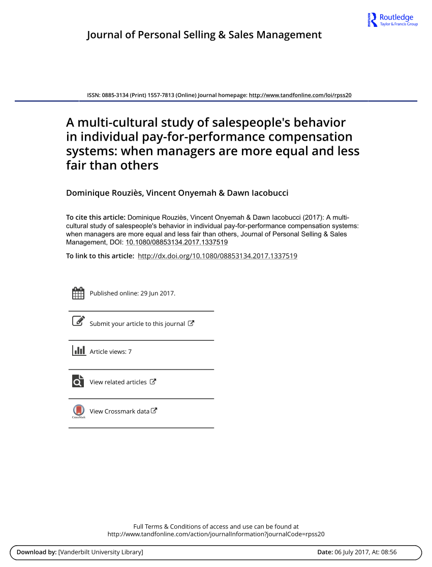 CCM-101 Latest Exam Practice