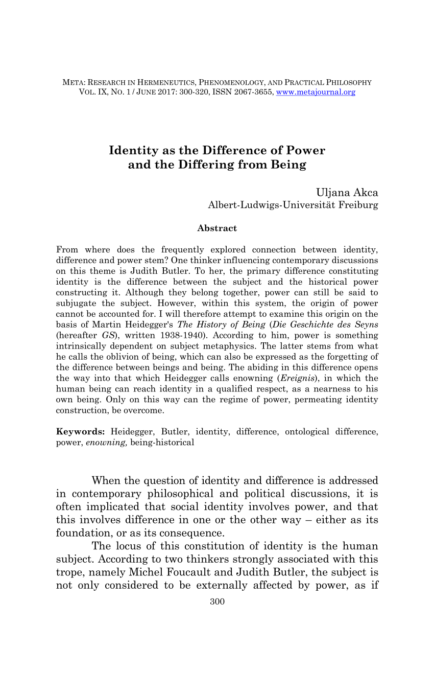 difference-between-identity-management-access-management-vsecurelabs