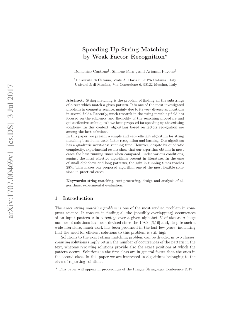 pdf-speeding-up-string-matching-by-weak-factor-recognition