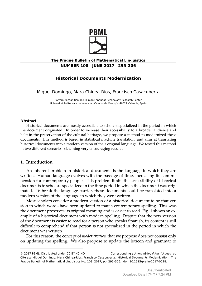 pdf-historical-documents-modernization