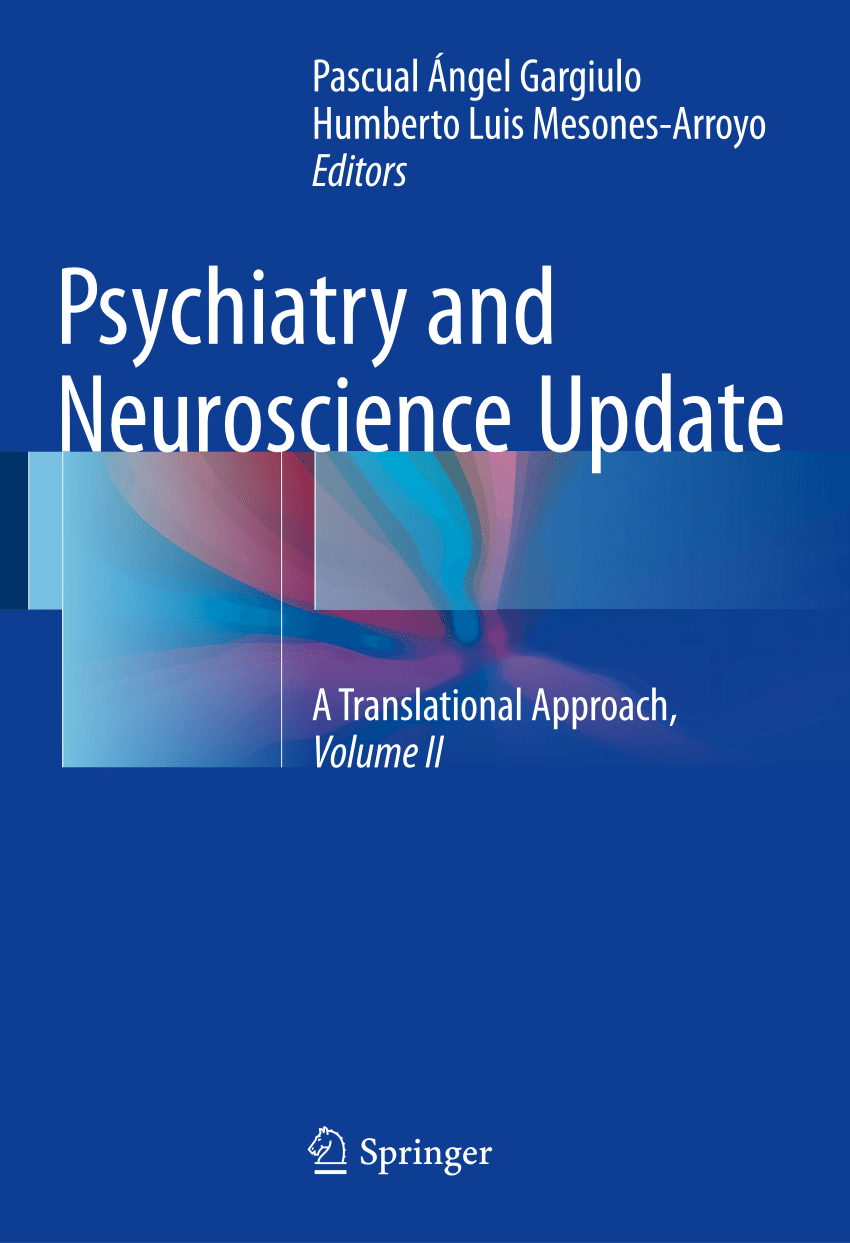 (PDF) Neuroimaging in Chronic Pain, Fibromyalgia, and Somatization