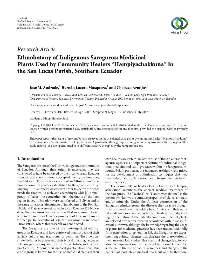 PDF) A Study of the Essential Oil Isolated from Ageratina dendroides  (Spreng.) R.M. King & H. Rob.: Chemical Composition, Enantiomeric  Distribution, and Antimicrobial, Antioxidant, and Anticholinesterase  Activities