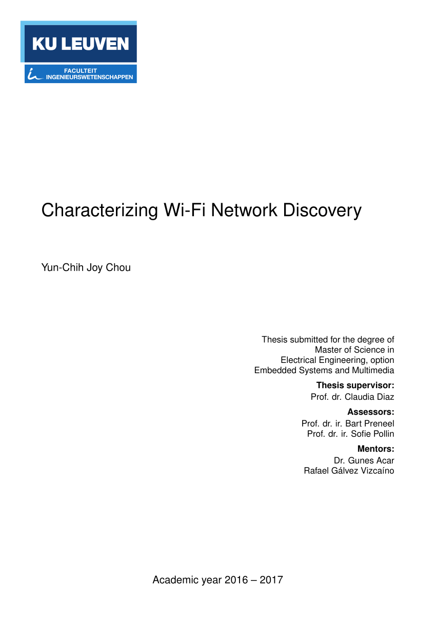 New CIS-Discovery Dumps Pdf