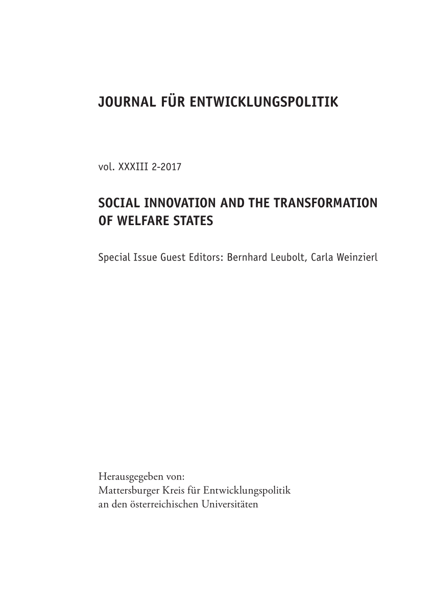Pdf Intercultural Education As A Means To Foster Equality In Diversity Understanding Participation In The Austrian Vielfalter Initiative