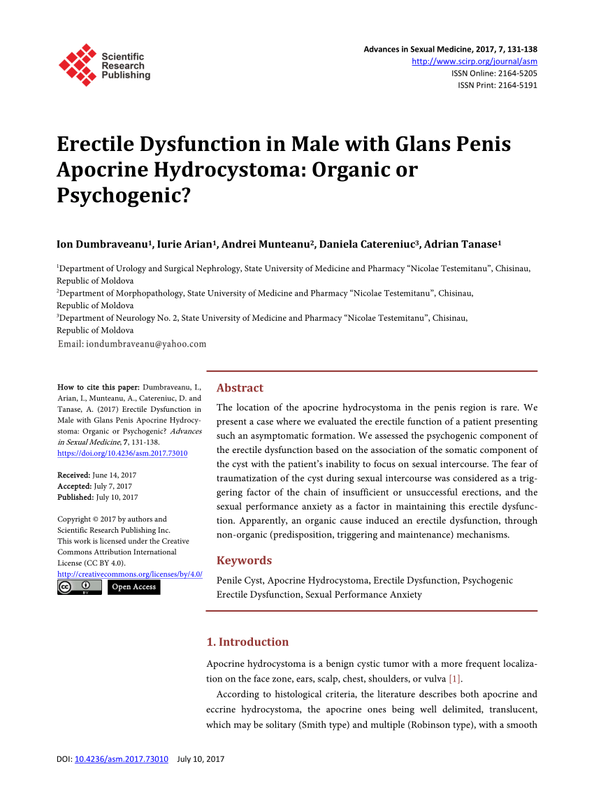 mareste temporar penisul bătrâni cu penisuri mici
