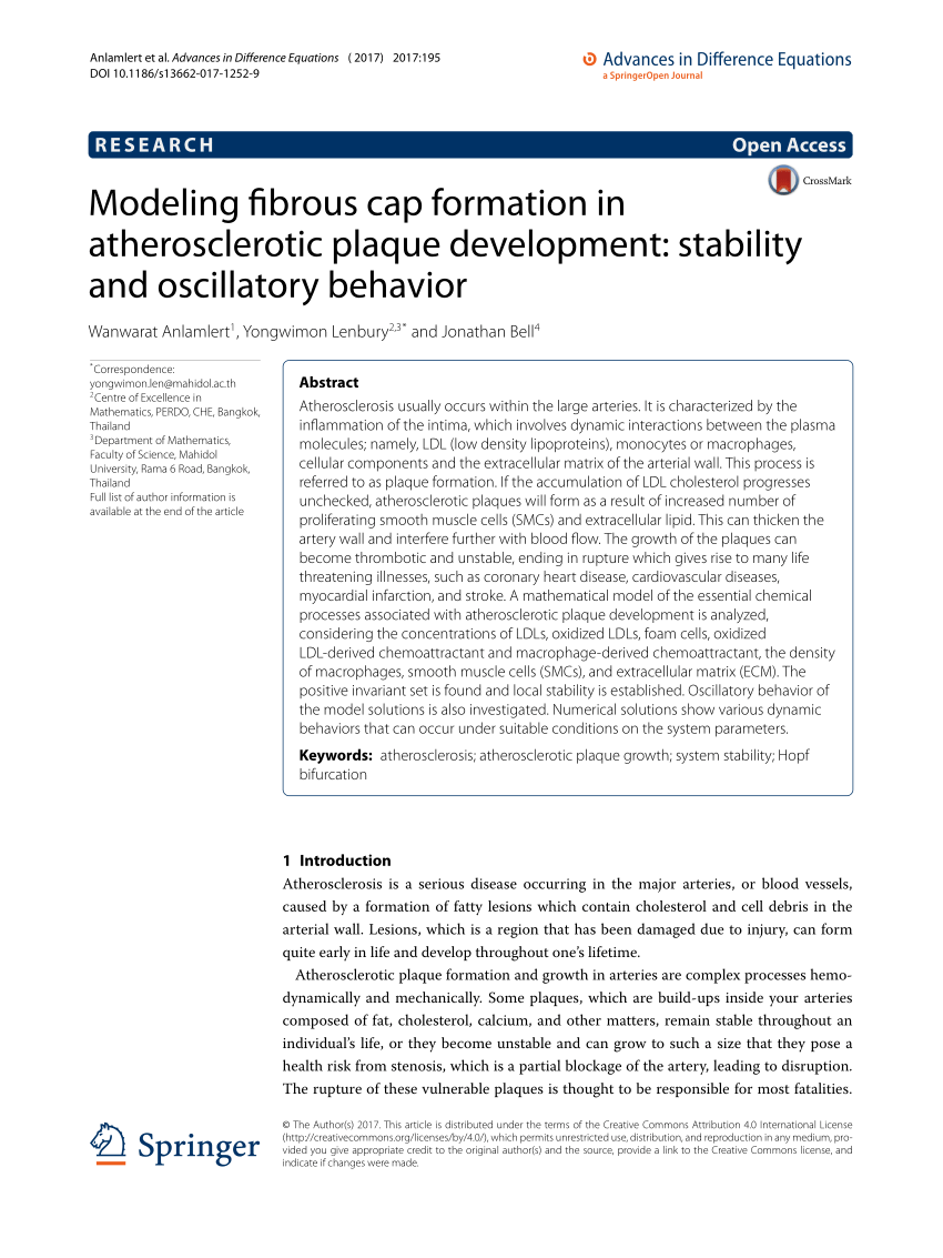 D-ECS-DS-23 Vorbereitungsfragen