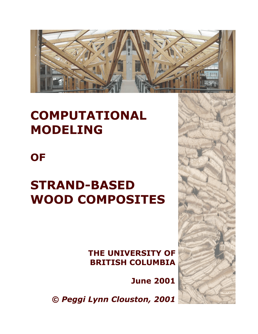 types-of-composite-building-materials