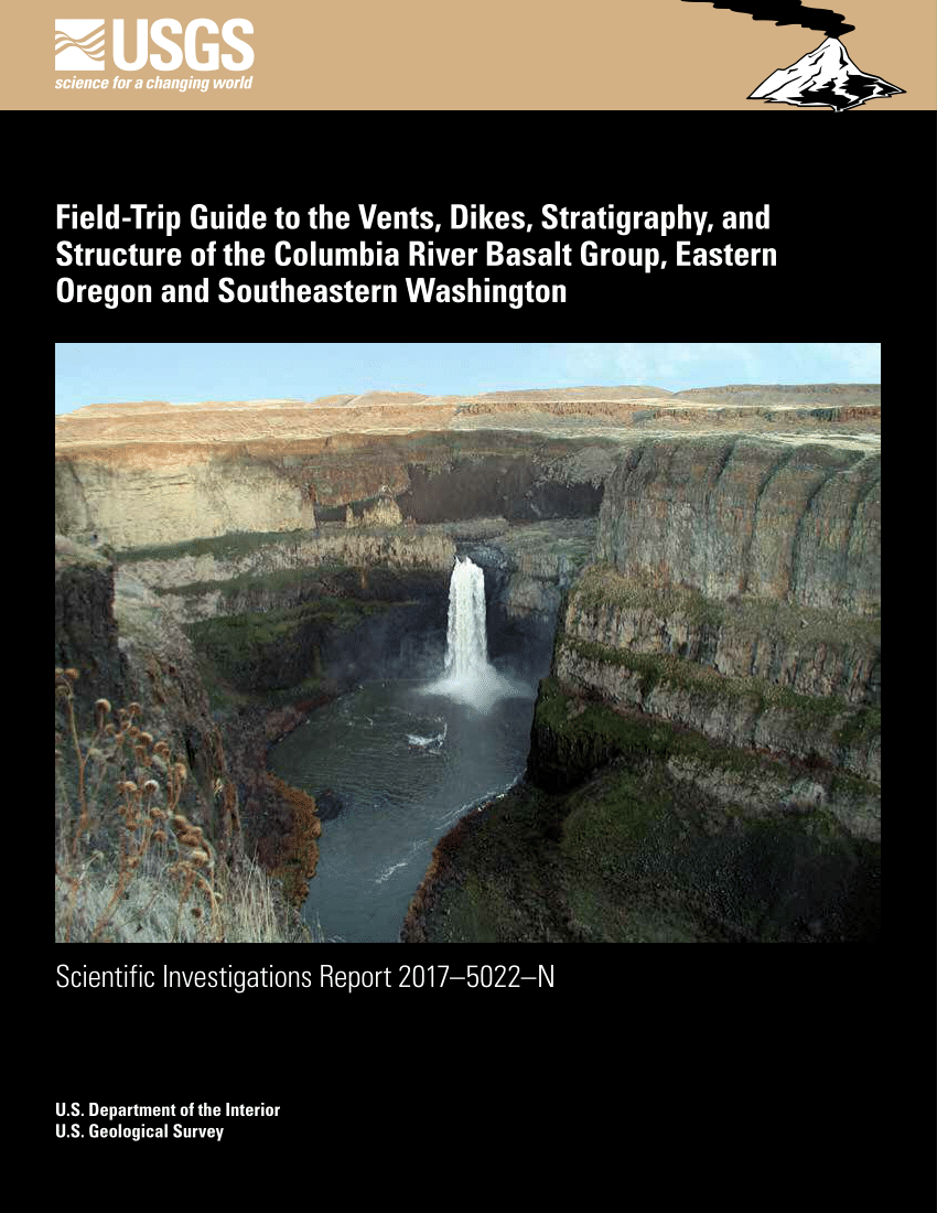 https://i1.rgstatic.net/publication/318432039_Camp_V_E_Reidel_SP_Ross_M_E_Brown_R_J_and_Self_S_2017_Field-Trip_Guide_to_the_Vents_Dikes_Stratigraphy_and_Structure_of_the_Columbia_River_Basalt_Group_Eastern_Oregon_and_Southeastern_Washington_Unite/links/59ed0ff0aca272cddde05f39/largepreview.png