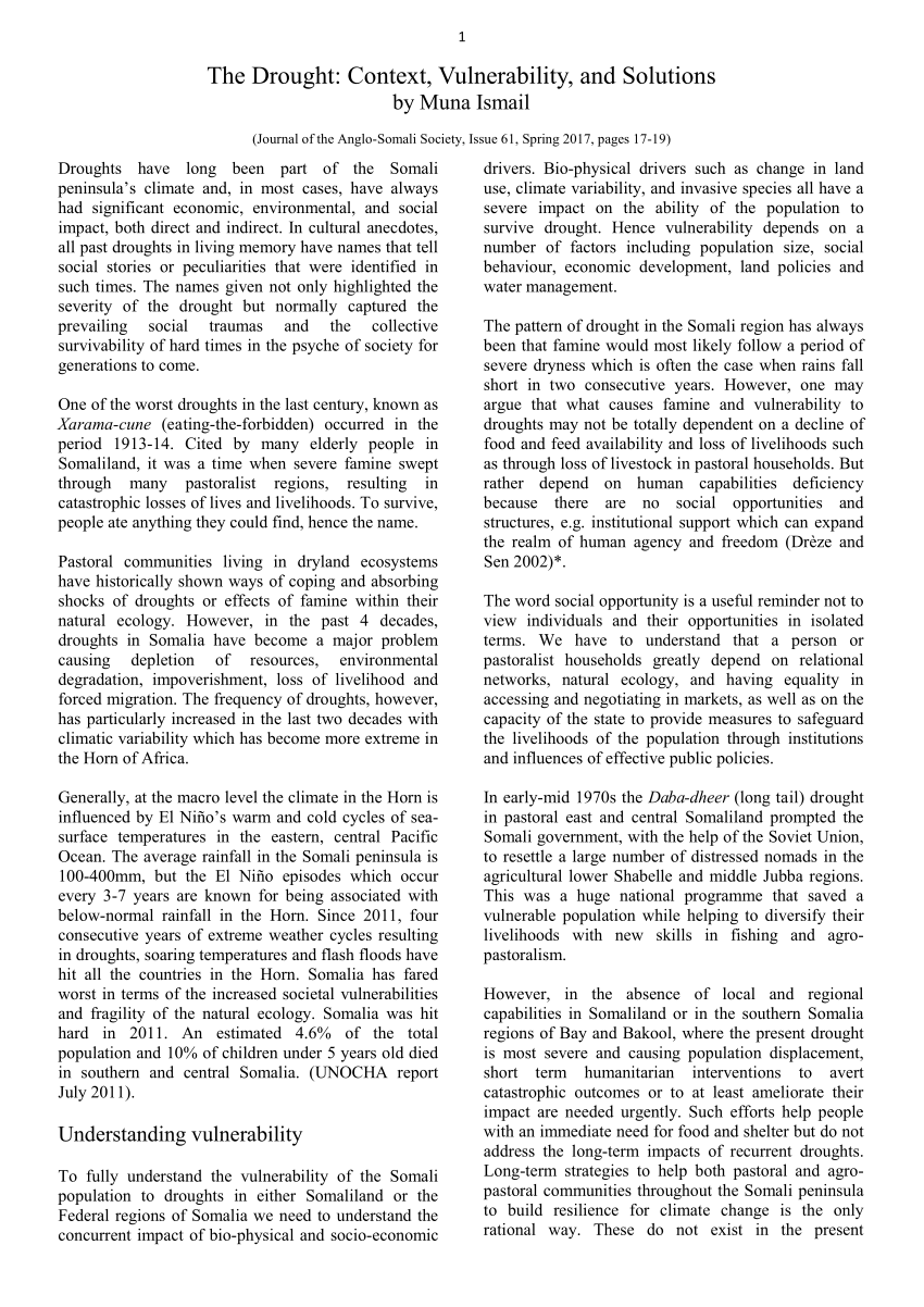 literature in context paul poplawski pdf