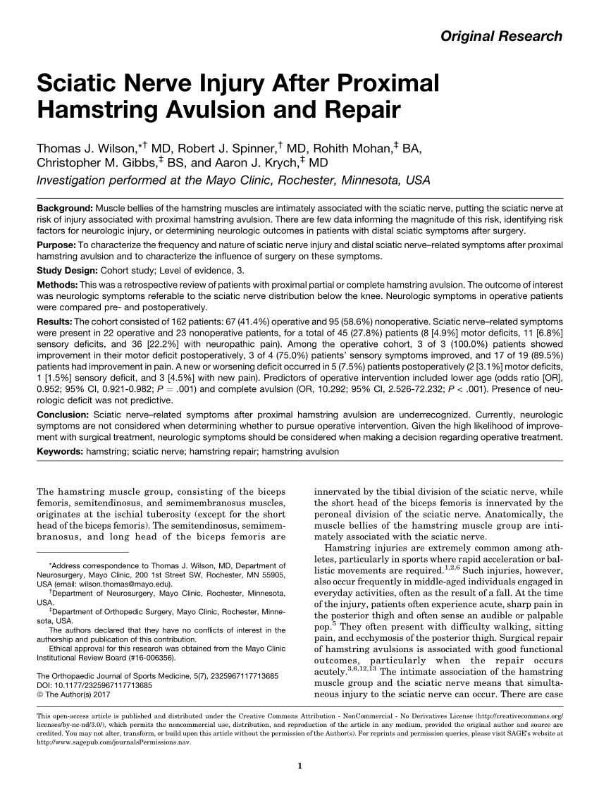 https://i1.rgstatic.net/publication/318436955_Sciatic_Nerve_Injury_After_Proximal_Hamstring_Avulsion_and_Repair/links/59697ff4a6fdcc18ea6f2275/largepreview.png