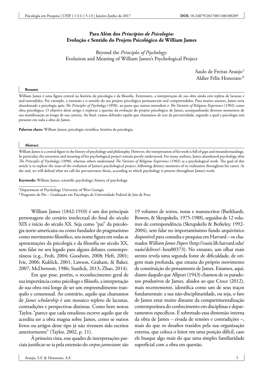 Um Caso de Possessão mais que Demoniaca - Chapter 1 - Esqui