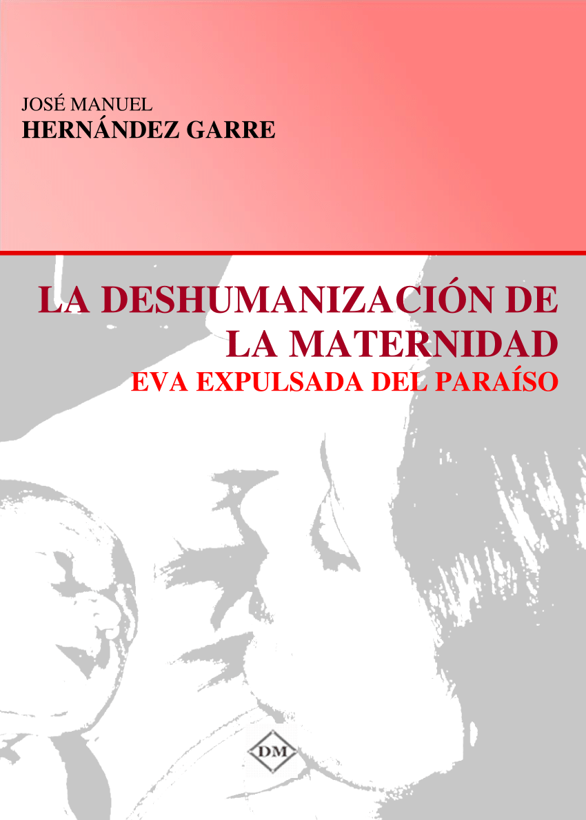 Divagaciones sobre la maternidad moderna