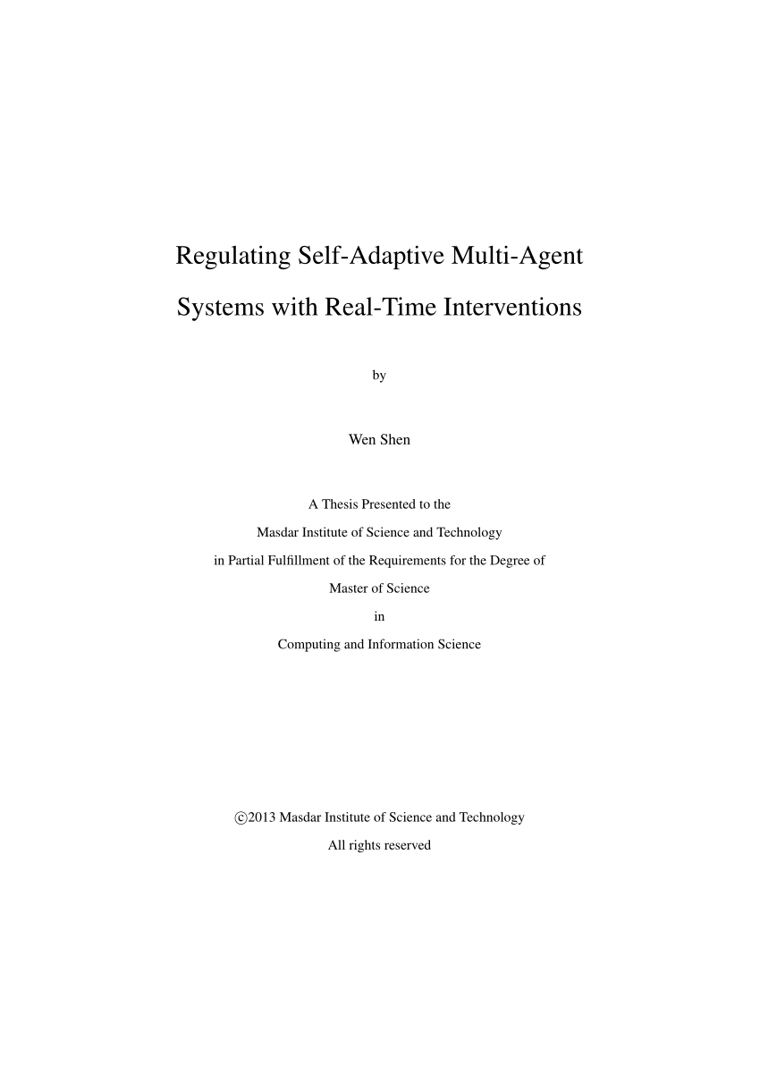 Operator Scheduling Strategies In Supervisory Control Of Multiple - operator scheduling strategies in supervisory control of multiple uavs request pdf