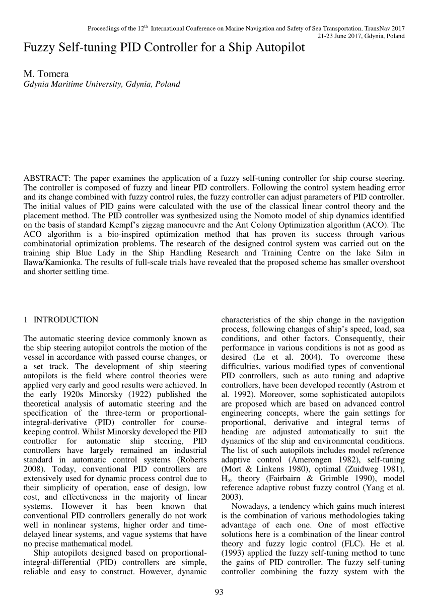 Roulette Zig Zag Method