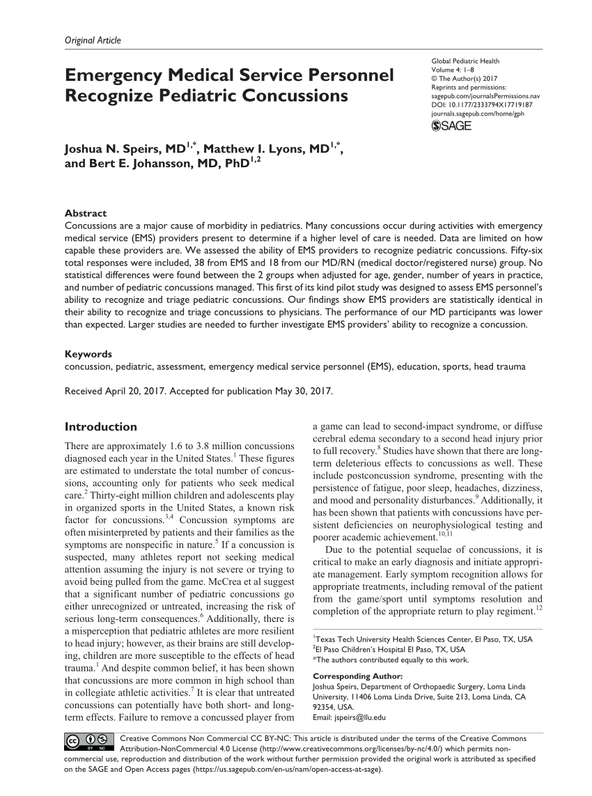 Reliable H31-911_V2.0 Cram Materials