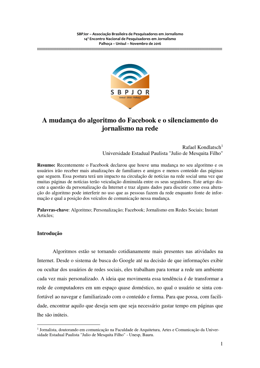 Vaga de gestor de marketing digital - Estágios / Vagas - Faculdades  Integradas de Bauru