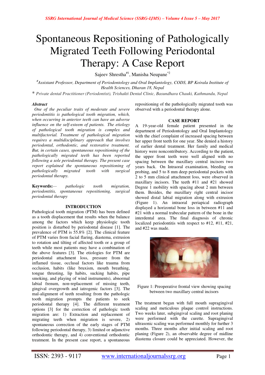 Carranza book pdf periodontics
