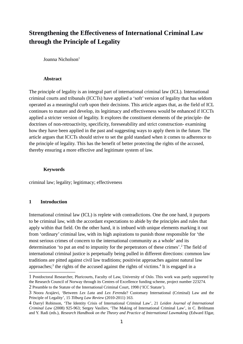 Noise and air pollution essay