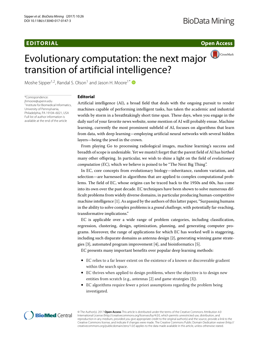 GA-FreeCell  Proceedings of the 13th annual conference on Genetic and  evolutionary computation