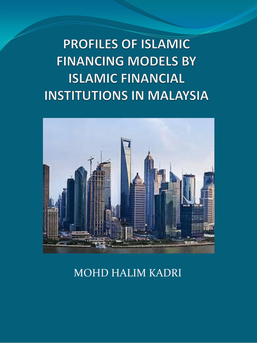 phd islamic finance malaysia