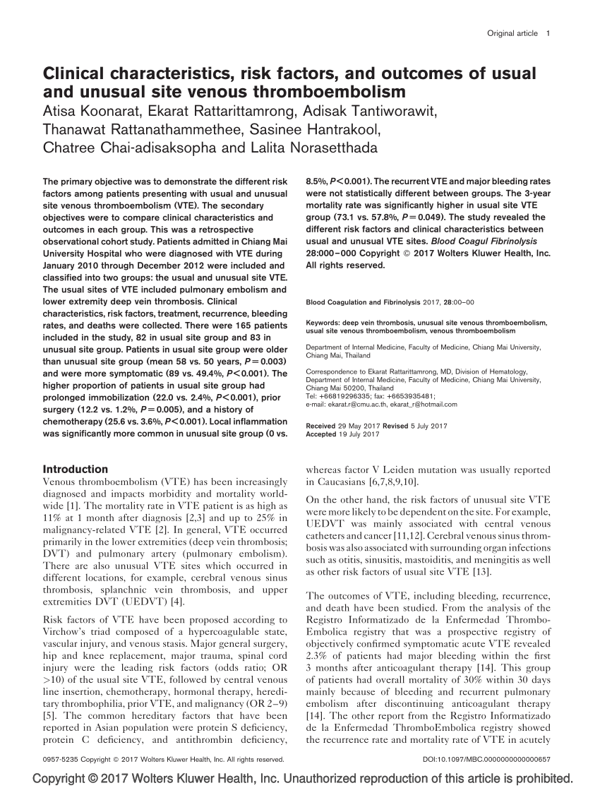 Beykonak azithromycin vs amoxicillin potassium clavulanate