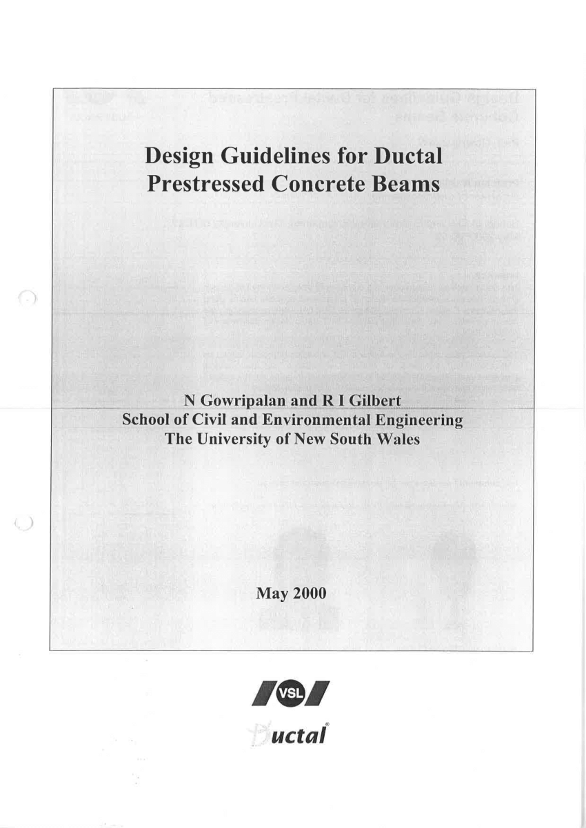 prestressed concrete notes pdf
