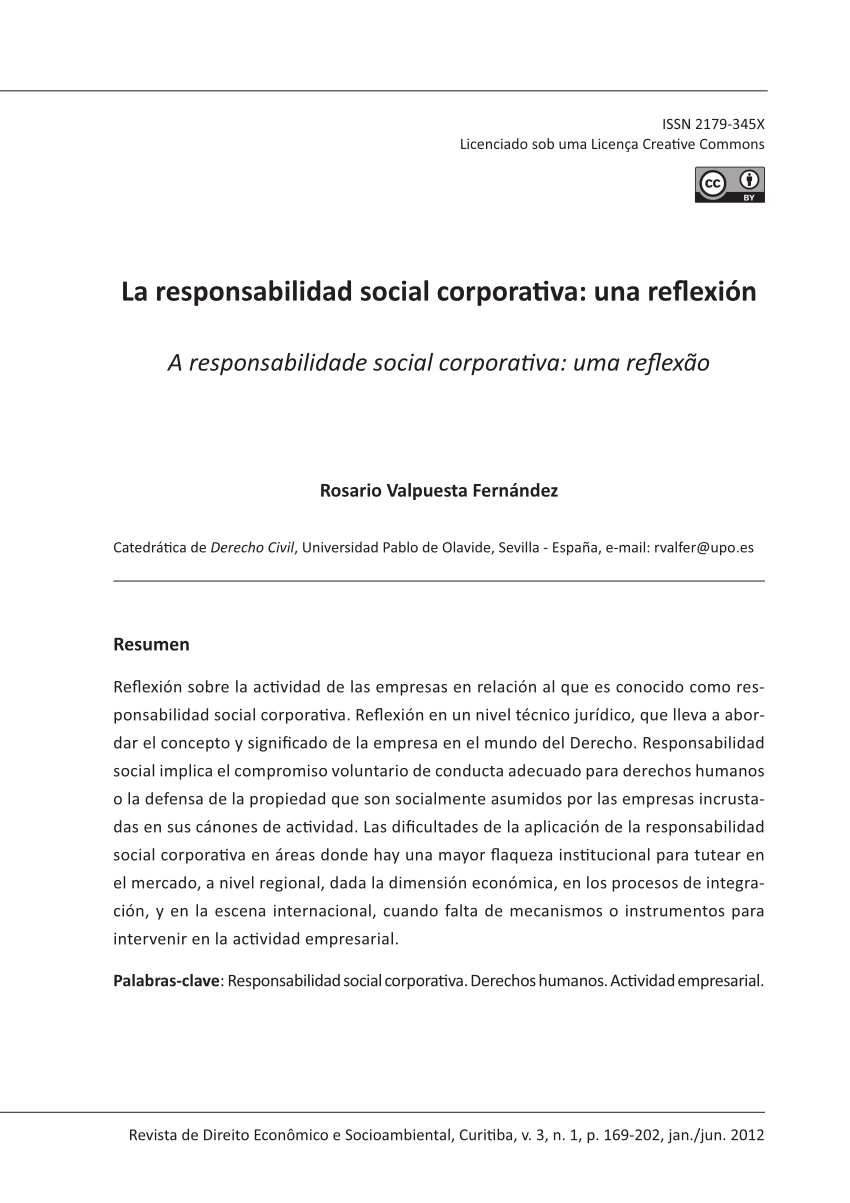 Proceso Administrativo Cuestionario #1, PDF, Responsabilidad social  corporativa