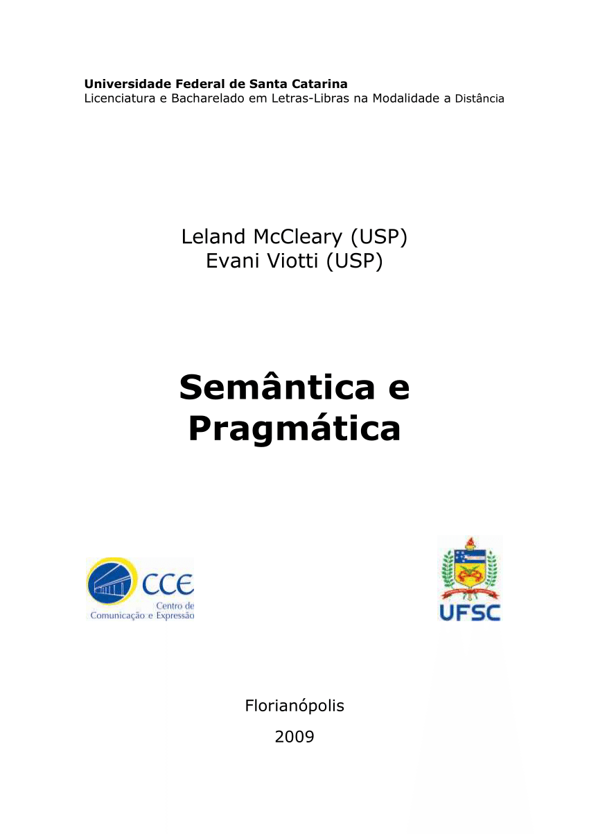 Semântica.PDF