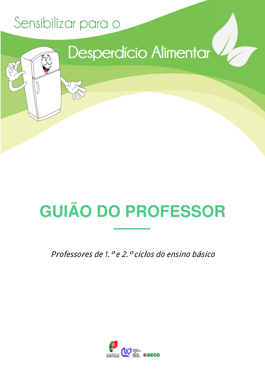 Jornal do Campo GO, Confira como preparar chimia de figo