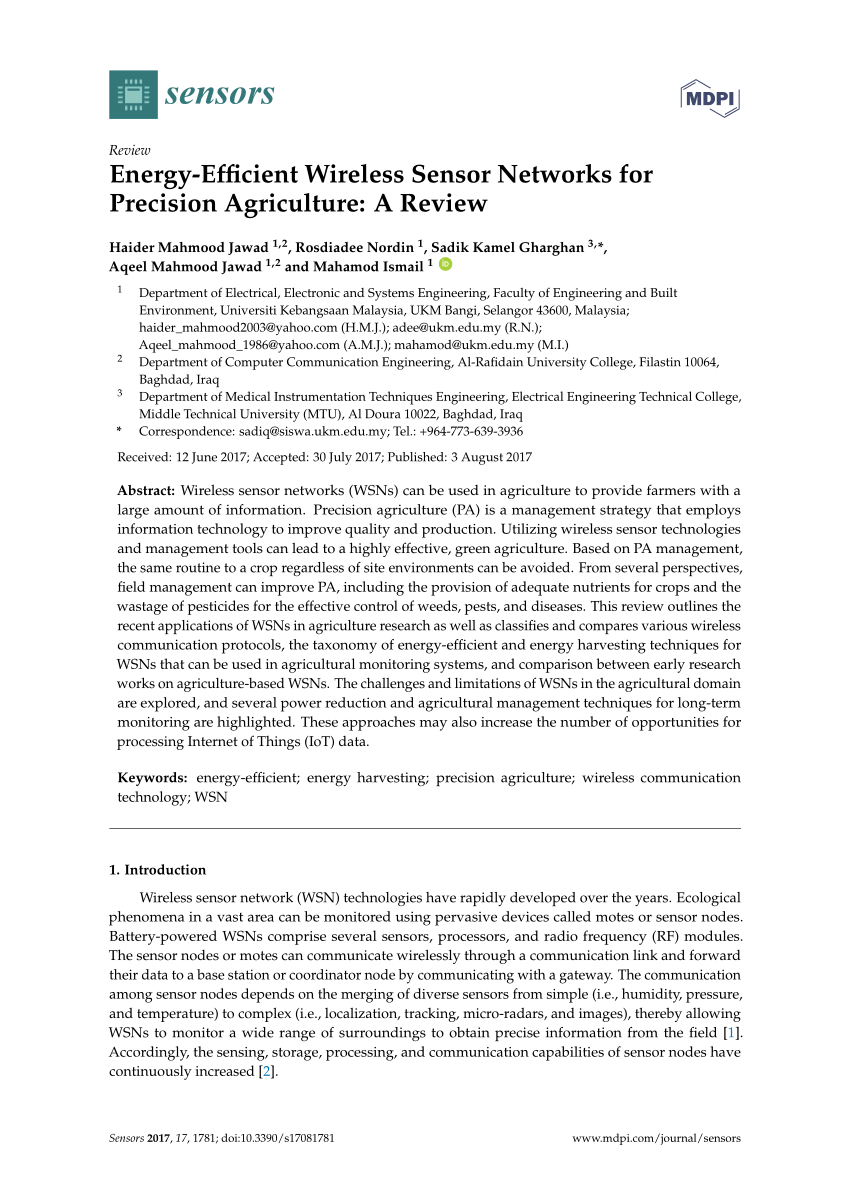 https://i1.rgstatic.net/publication/318893841_Energy-Efficient_Wireless_Sensor_Networks_for_Precision_Agriculture_A_Review/links/599e4d16a6fdcc500350bd72/largepreview.png