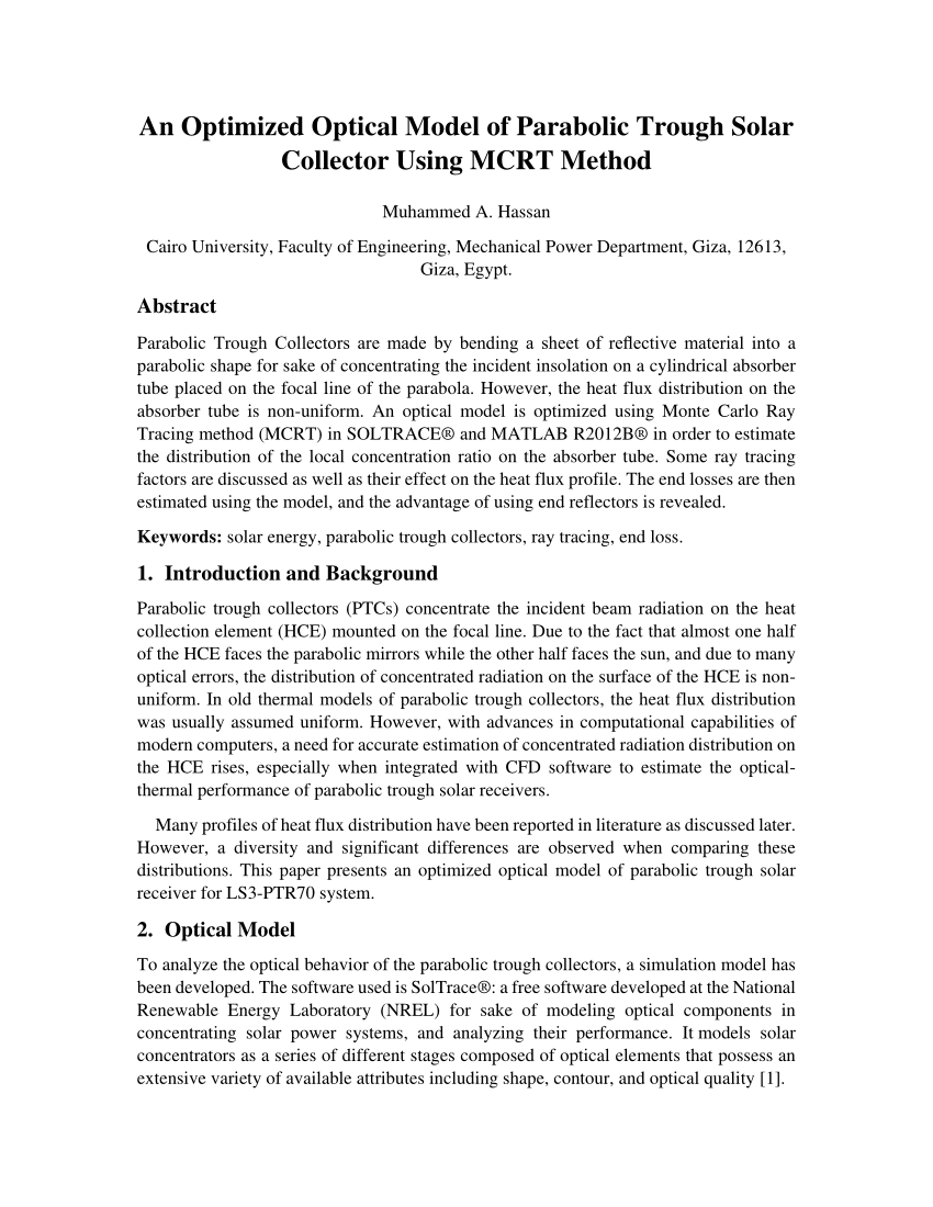 soltrace ls3