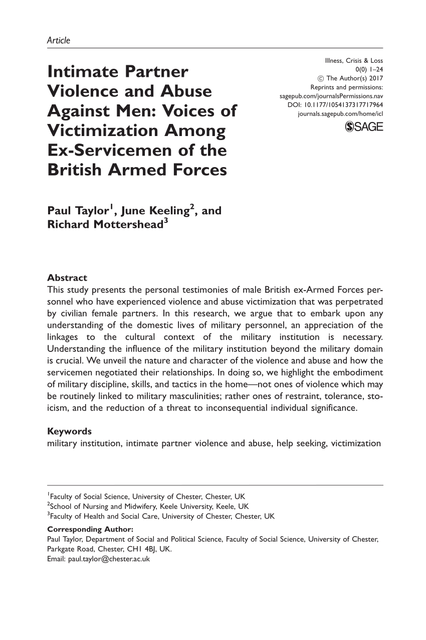 violence against women armed conflict statistics