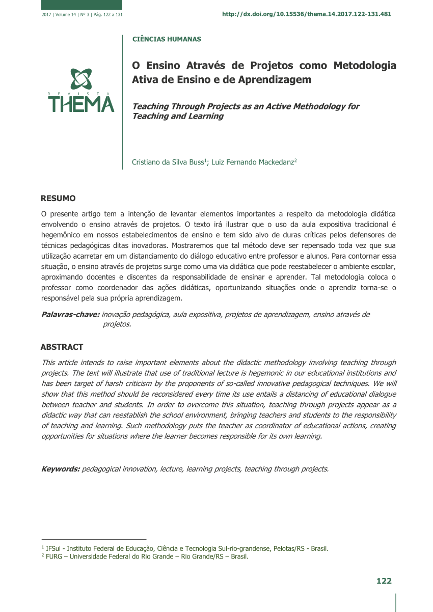 O USO DO WORDWALL COMO METODOLOGIA ATIVA NO PROCESSO DE APRENDIZAGEM  DURANTE A PANDEMIA: UM RELATO DE EXPERIÊNCIA DE ESTUDANTES NA RESIDÊNCIA  PEDAGÓGICA