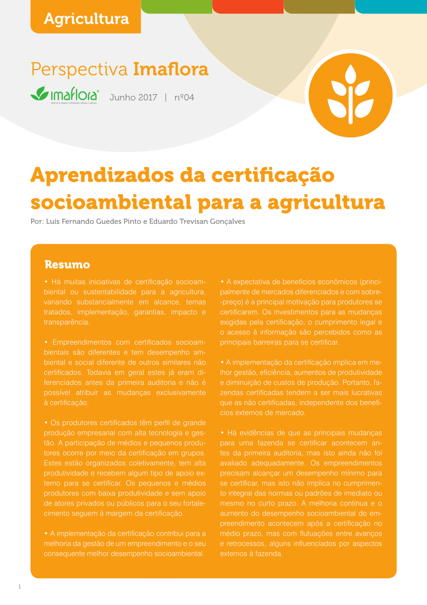 Exemplo de triangulação exclusivamente de fontes de evidência