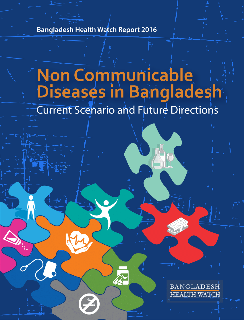 pdf-noncommunicable-diseases-in-bangladesh-current-scenario-and