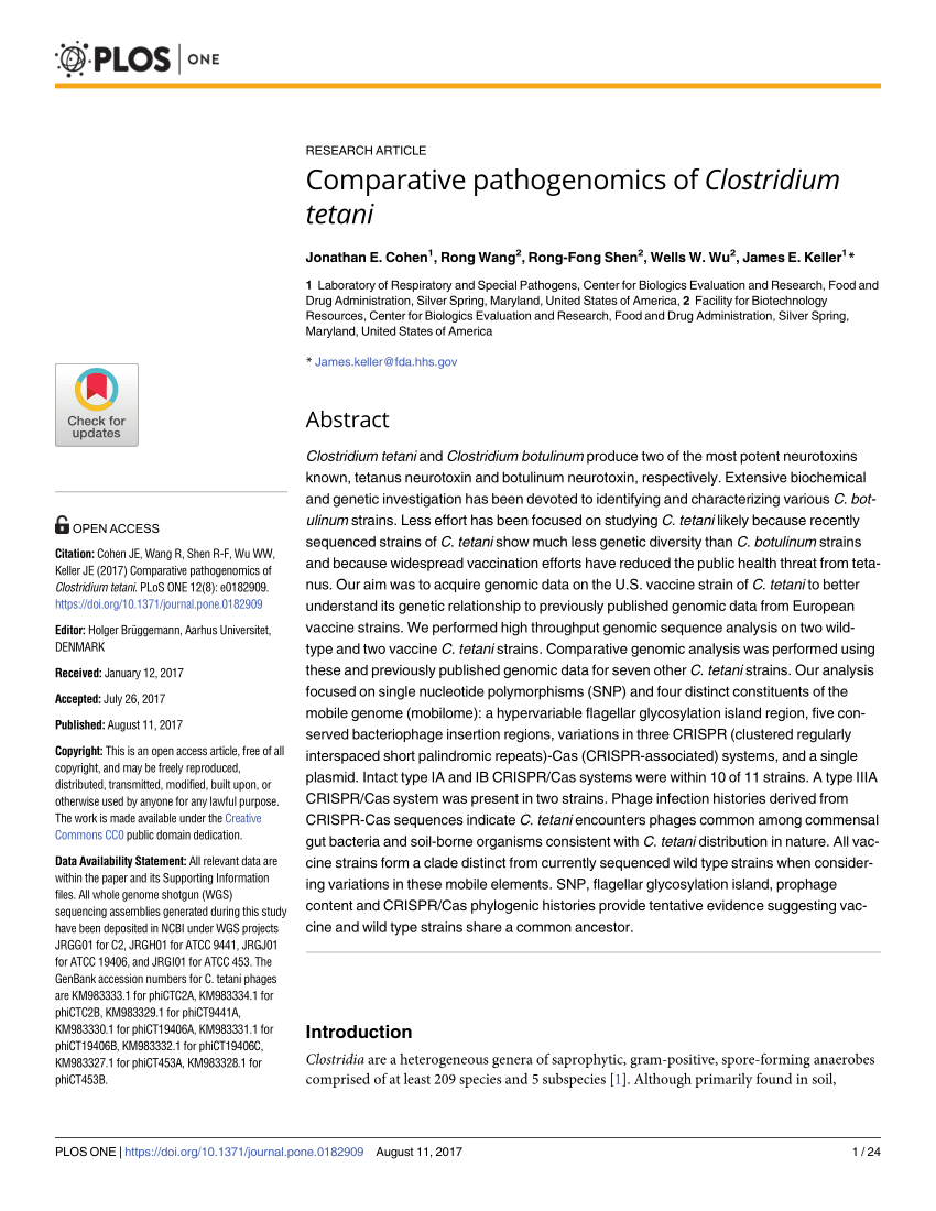 https://i1.rgstatic.net/publication/319072329_Comparative_pathogenomics_of_Clostridium_tetani/links/599d5a570f7e9b892bb3c3ec/largepreview.png