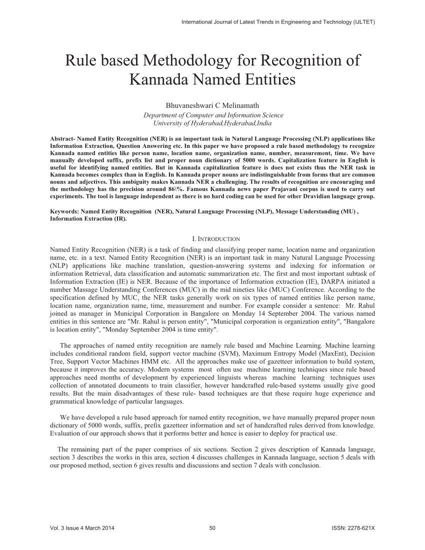 research methodology in kannada pdf