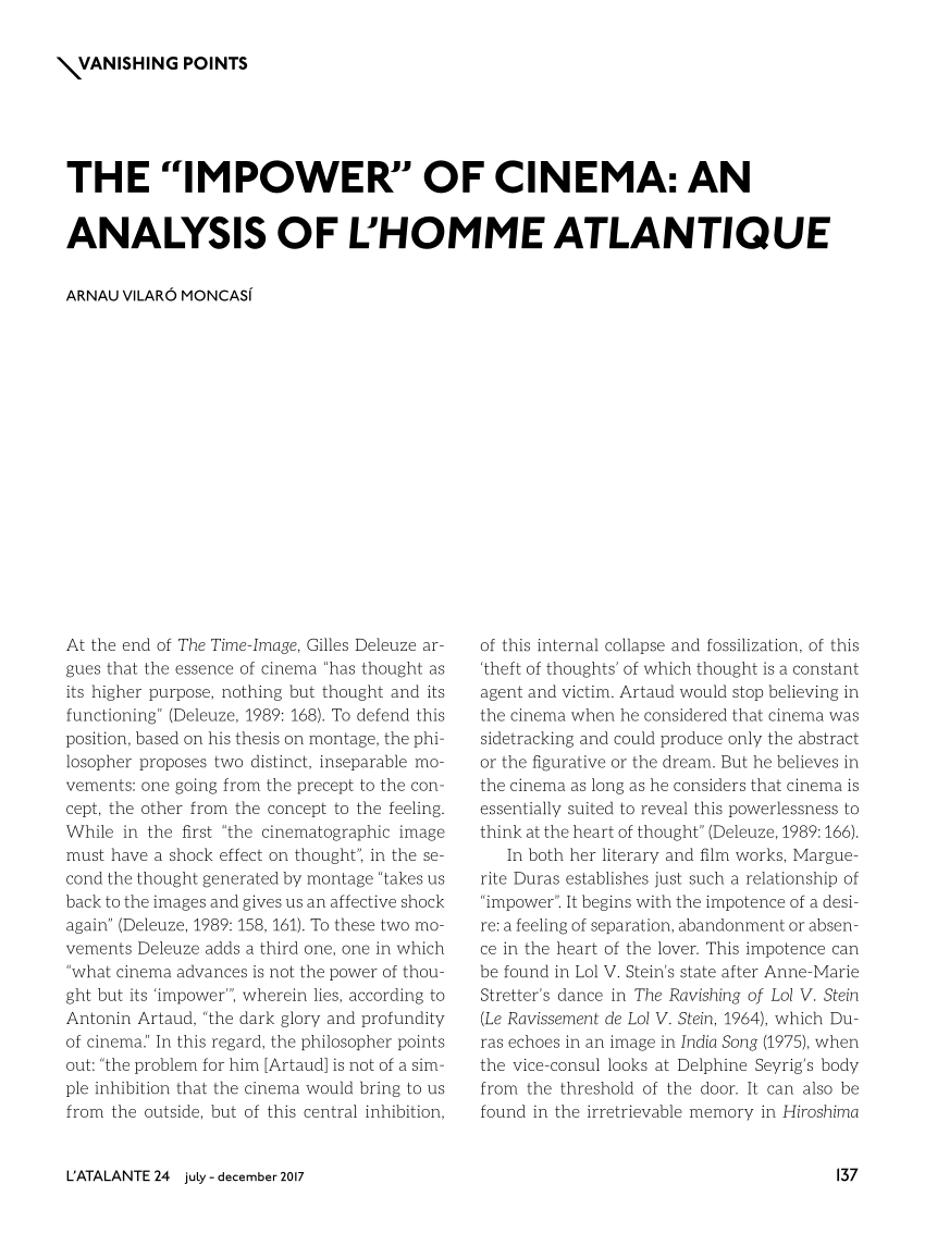 CRÍTICA, Sonic: O Filme - InC, Instituto de Cinema