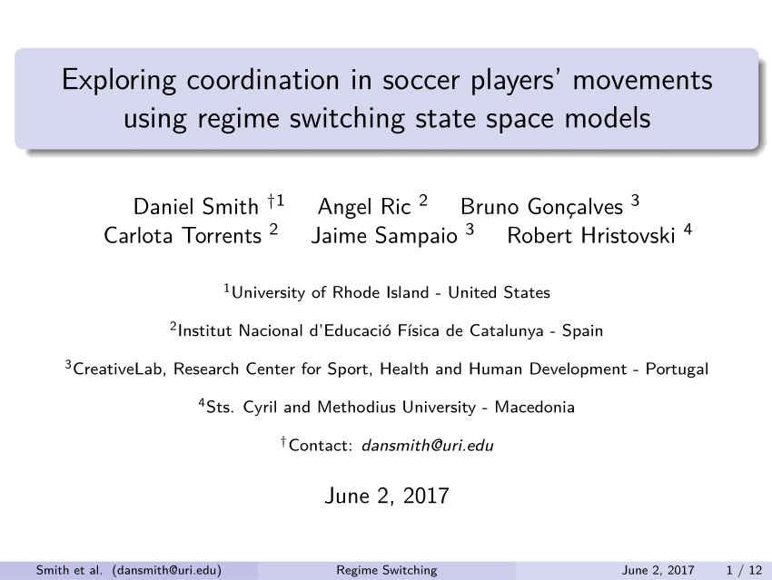 state-space models with regime switching pdf download