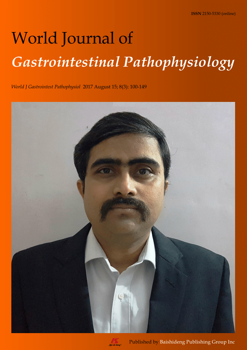 Pdf Multiple Endocrine Neoplasia 2b Differential Increase In Enteric Nerve Subgroups In Muscle And Mucosa